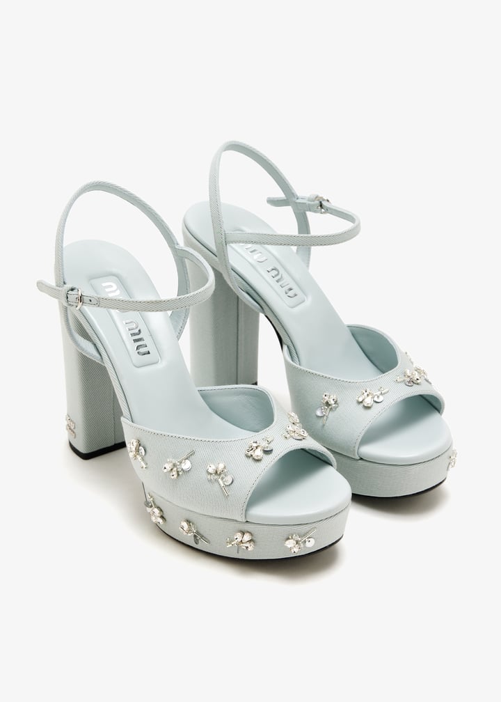 5xp916110v6bf0035f_7.jpg?ts=20260207021243