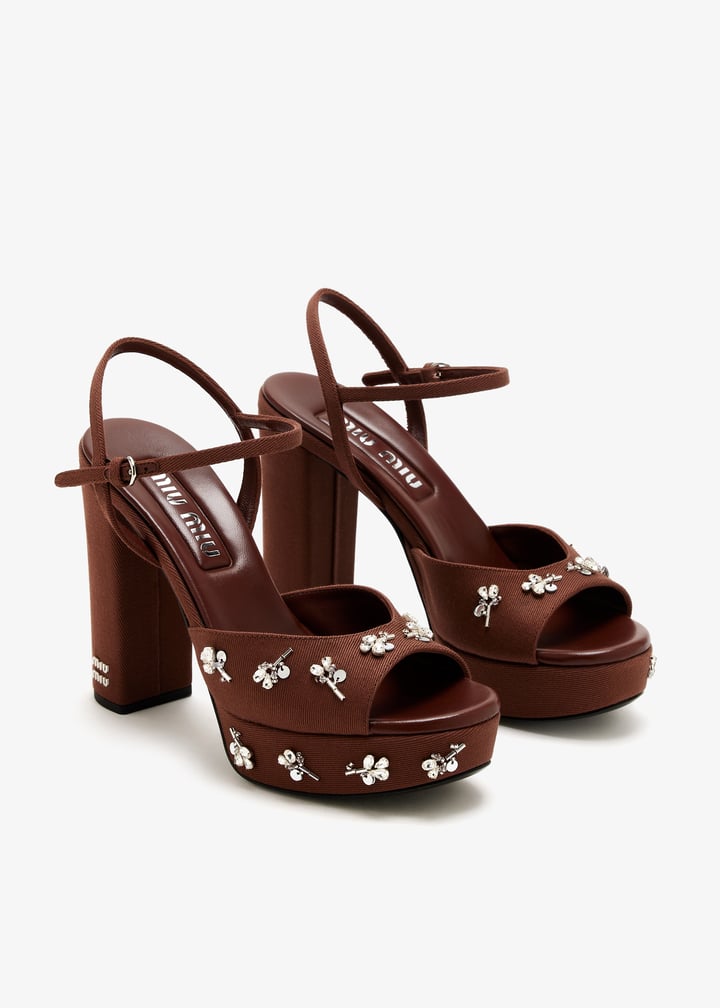 5xp916110v6bf0324f_7.jpg?ts=20260207021245