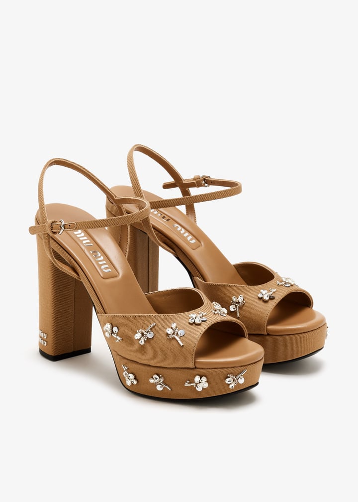 5xp916110v6bf0jrsf_7.jpg?ts=20260207021247