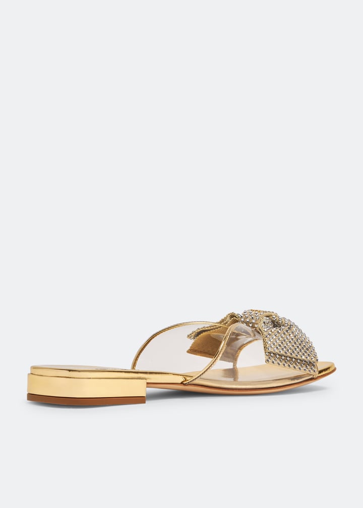 5xx5800103llvf0846f_4.jpg?ts=20230809030512