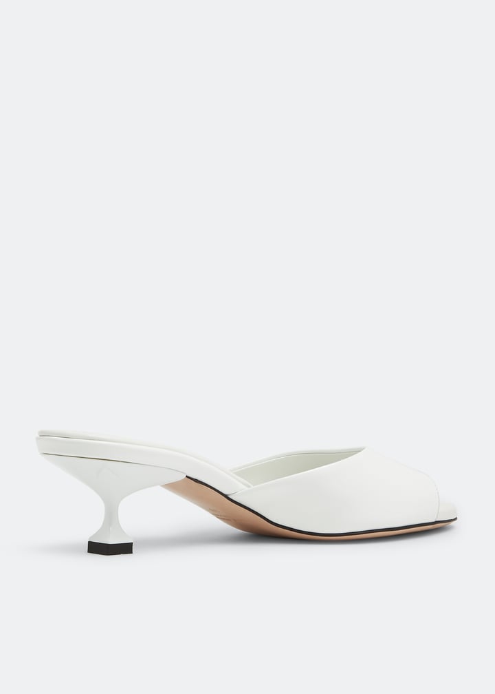 5xx603045xv4f0009f_3.jpg?ts=20230728035029