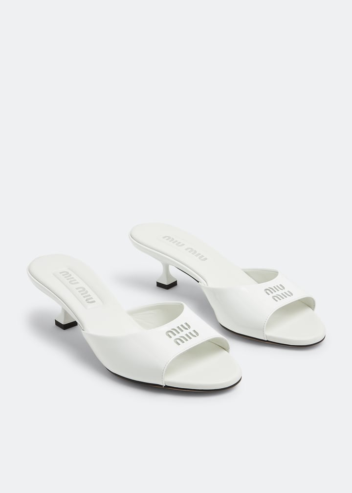 5xx603045xv4f0009f_4.jpg?ts=20230728035029