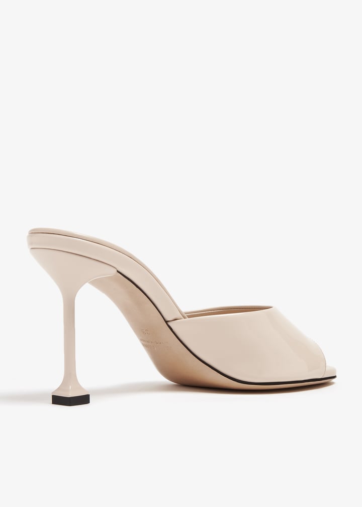 5xx603085xv4f0d91f_4.jpg?ts=20231107033018