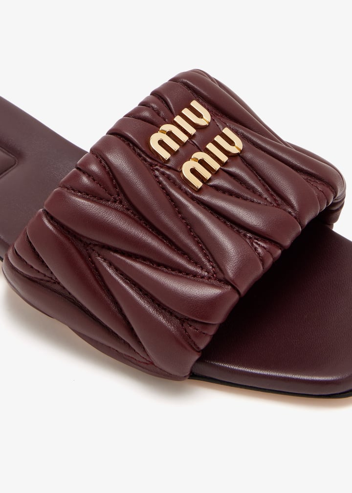 5xx60501088tf0007f_5.jpg?ts=20251229102540