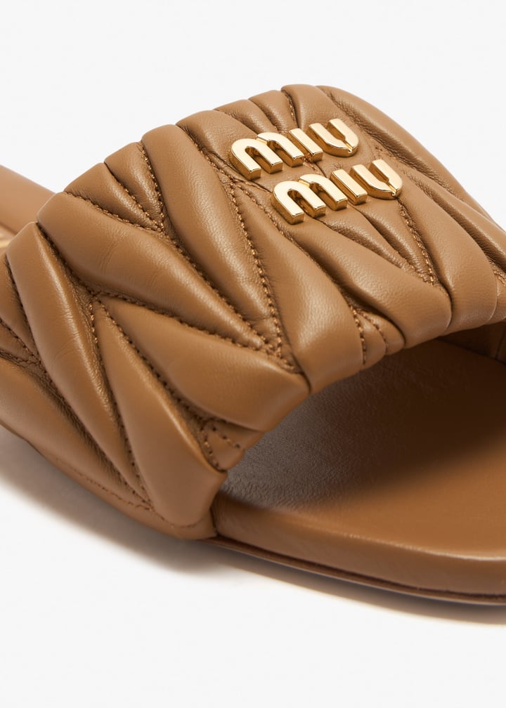 5xx605010f098l-mm_5.jpg?ts=20260127103529