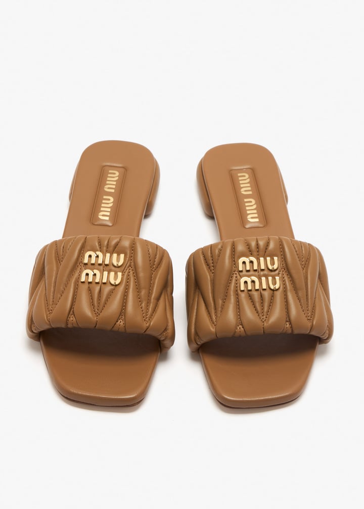 5xx605010f098l-mm_7.jpg?ts=20260127103530