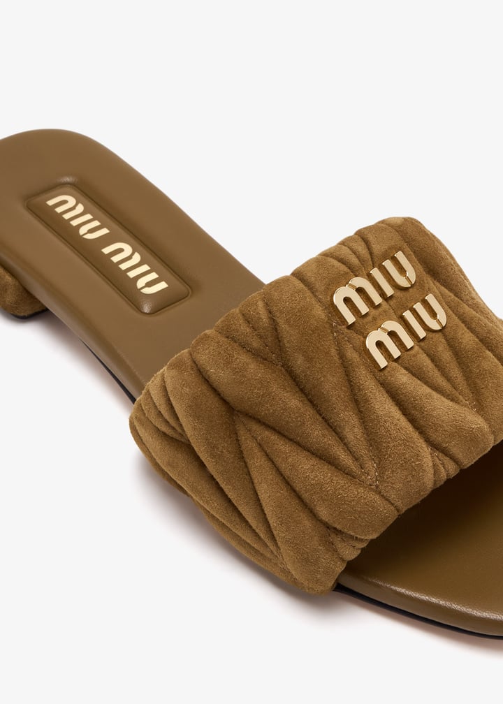 5xx605010m2vf0393f_3.jpg?ts=20250611035049