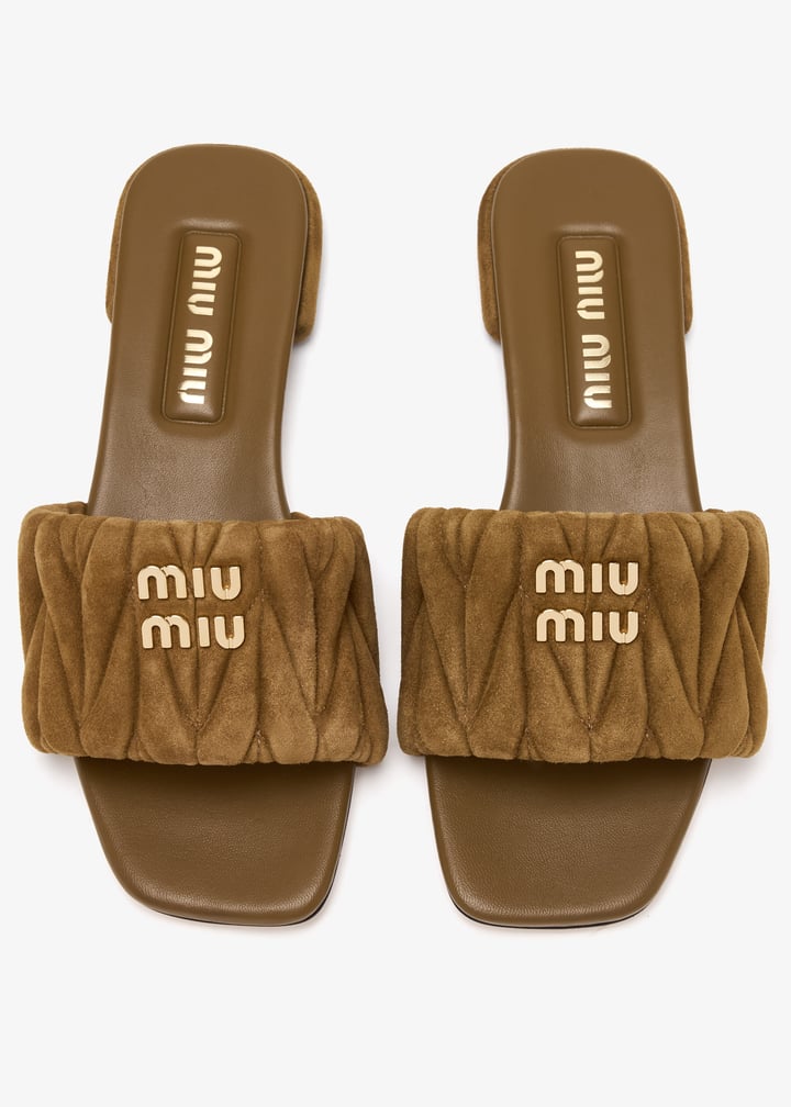 5xx605010m2vf0393f_5.jpg?ts=20250611035049