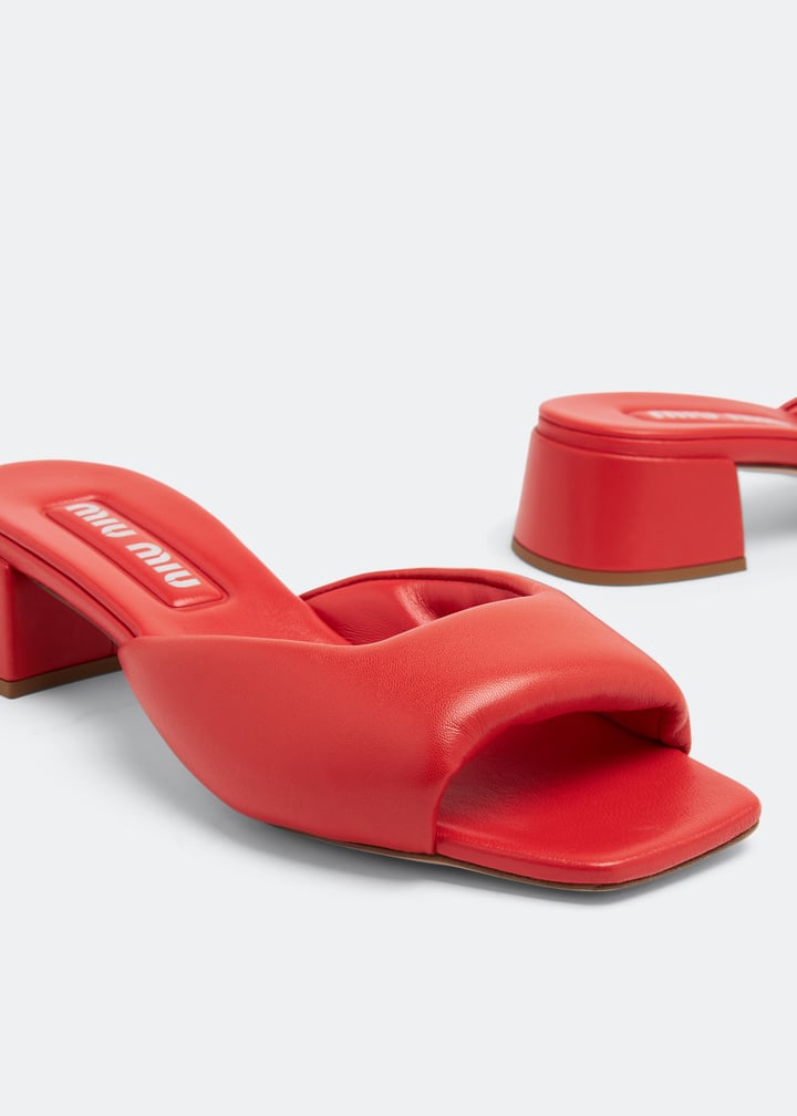 5xx611035011f0049f_3.jpg?ts=20230728035029