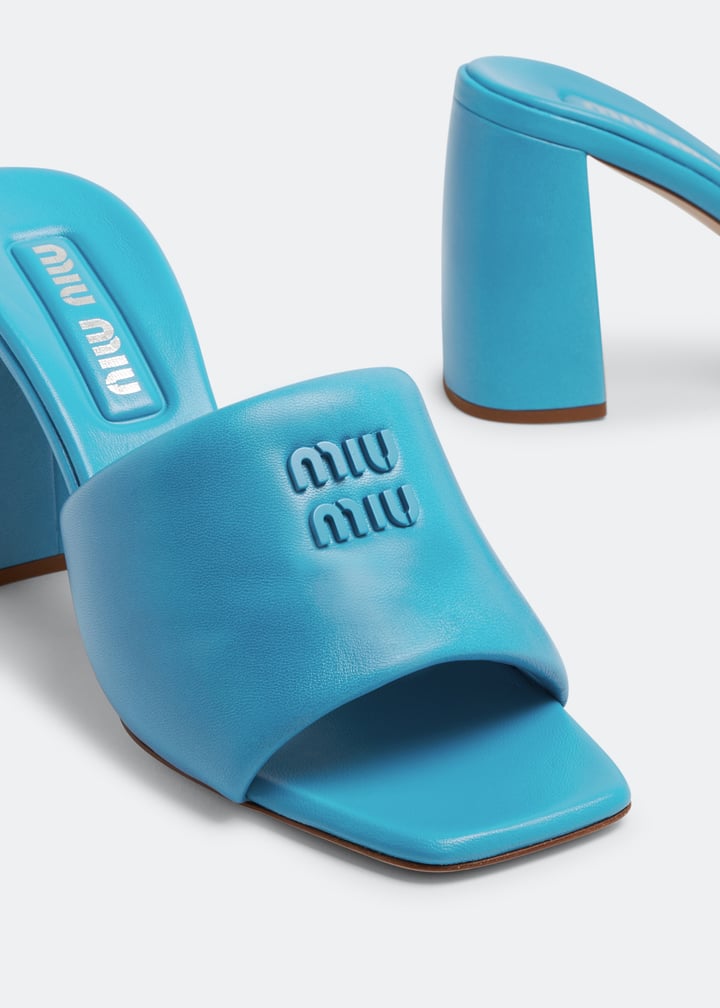 5xx614085011f0013f_3.jpg?ts=20230802032506