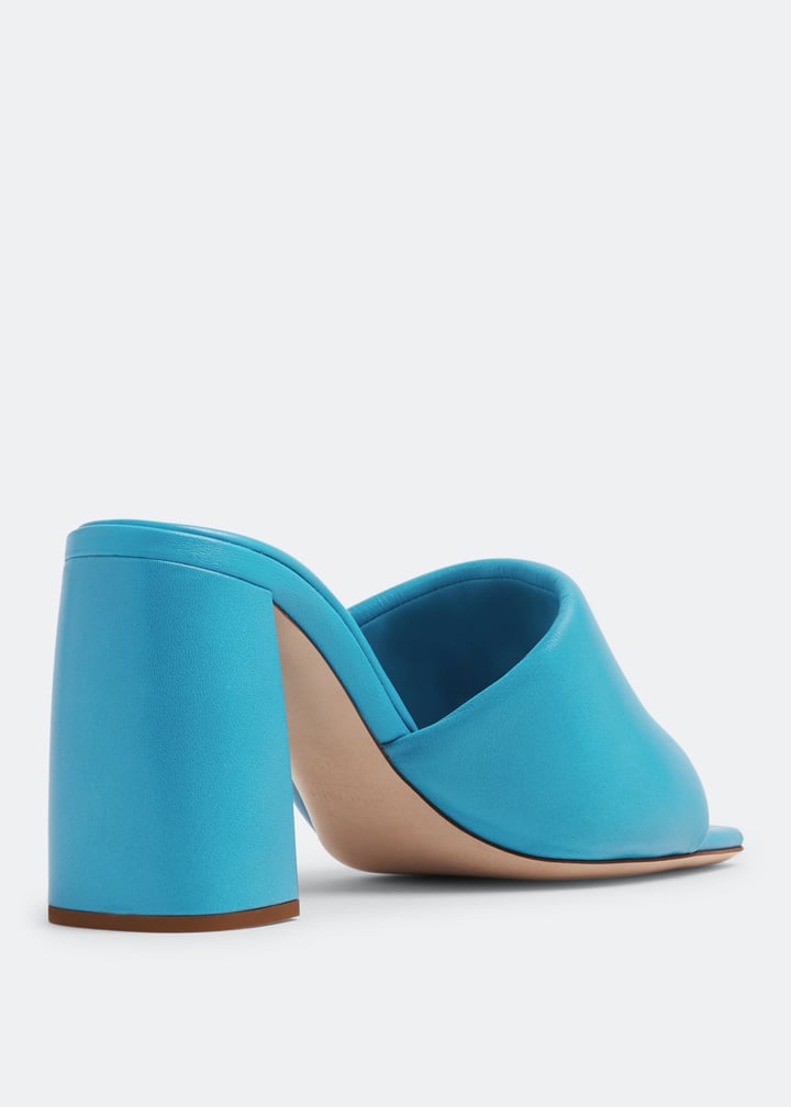 5xx614085011f0013f_4.jpg?ts=20230802032506