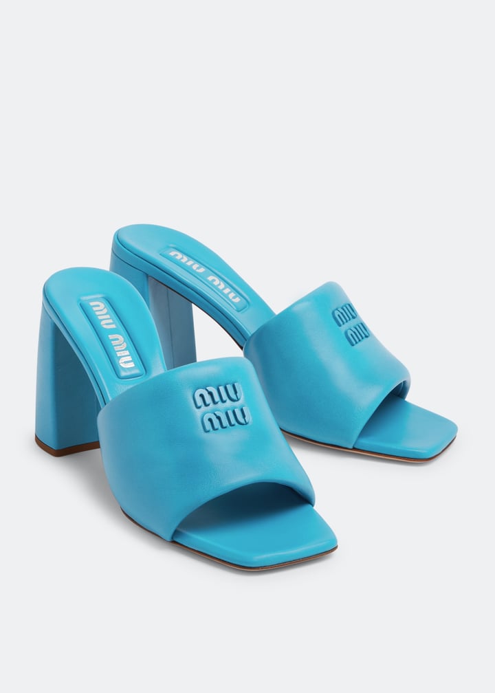 5xx614085011f0013f_5.jpg?ts=20230802032506