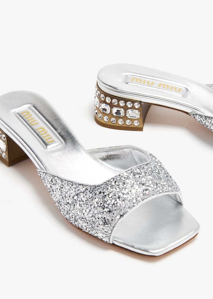 5xx624d03536bf0118f_3.jpg?ts=20231202035516