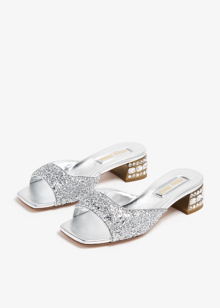 5xx624d03536bf0118f_5.jpg?ts=20231202035516