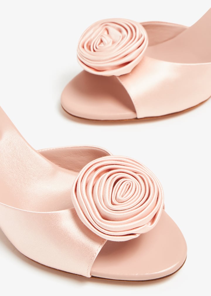 5xx627055049f0615f_3.jpg?ts=20231110033541