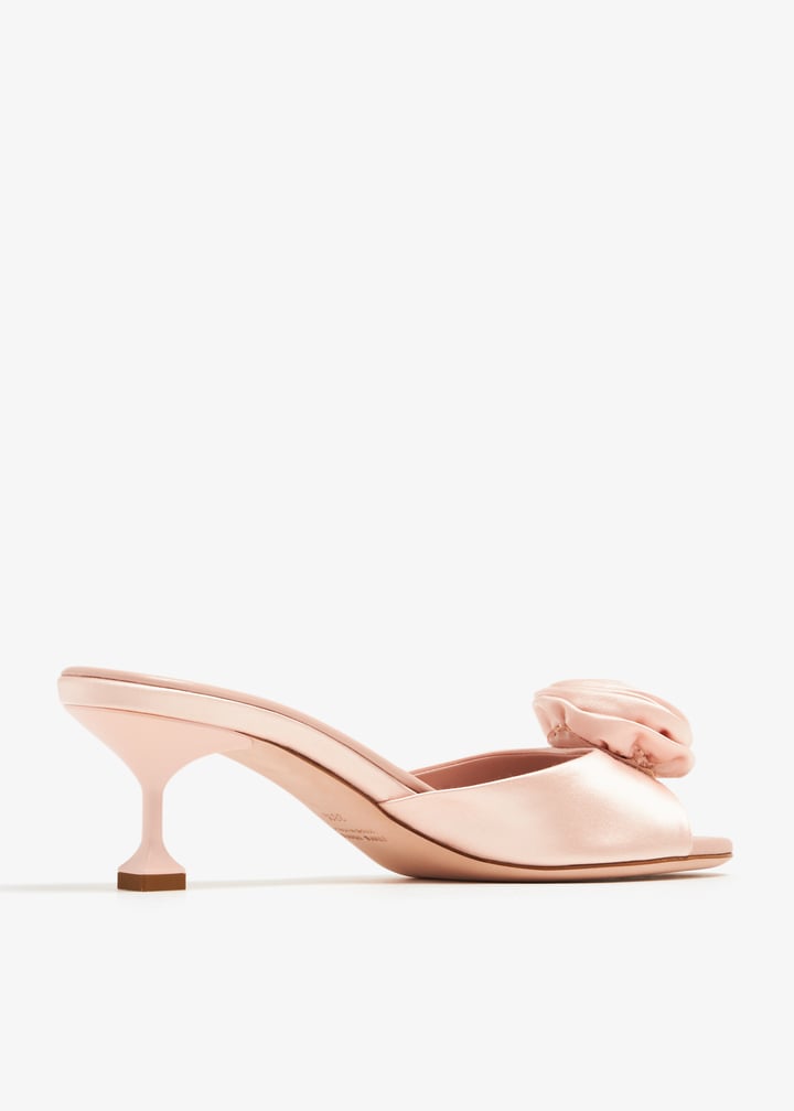 5xx627055049f0615f_4.jpg?ts=20231110033541