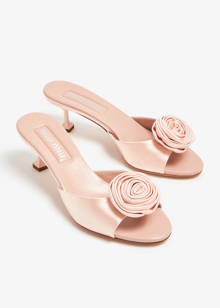 5xx627055049f0615f_5.jpg?ts=20231110033541