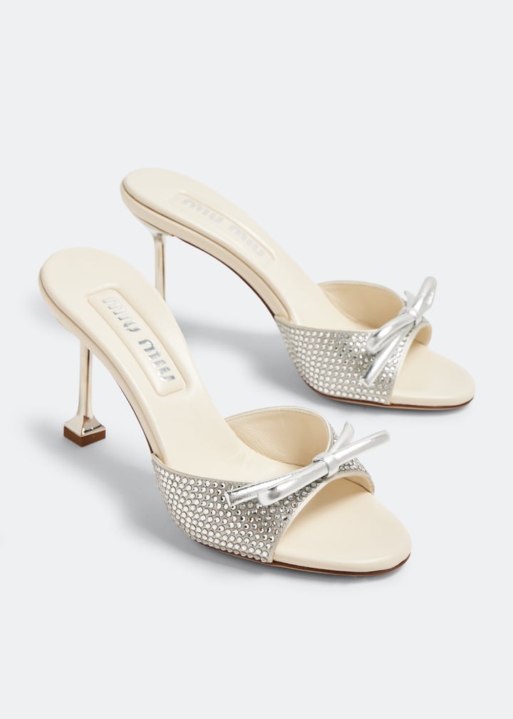 5xx6300852awlf0164f_5.jpg?ts=20230918140513