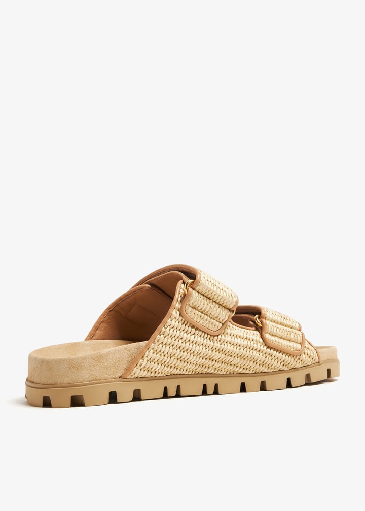 5xx6360103lorf0018f_4.jpg?ts=20240222040533