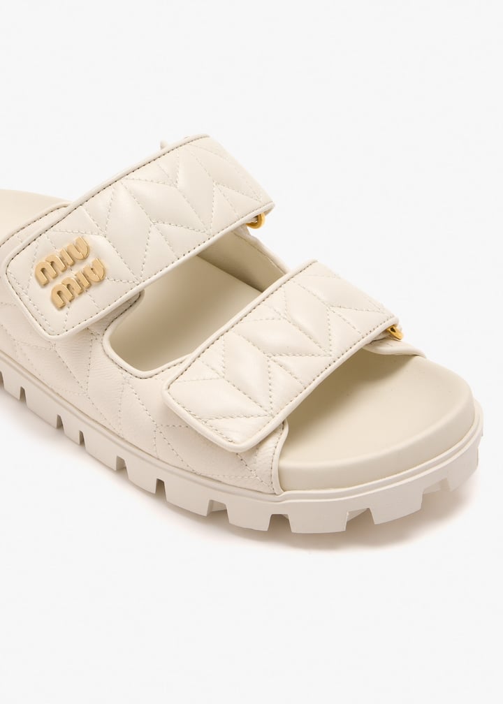 5xx64001088tf0009f_5.jpg?ts=20260309050714