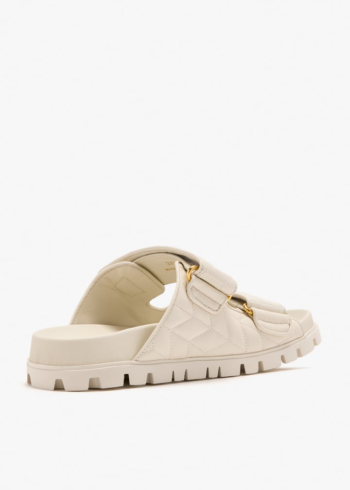 5xx64001088tf0009f_6.jpg?ts=20260309050715