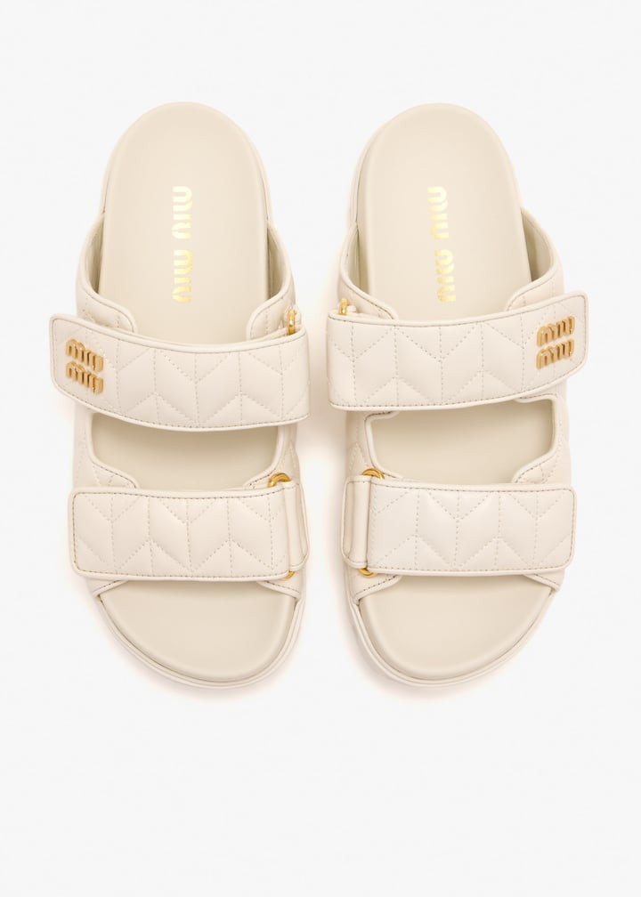 5xx64001088tf0009f_7.jpg?ts=20260309050715