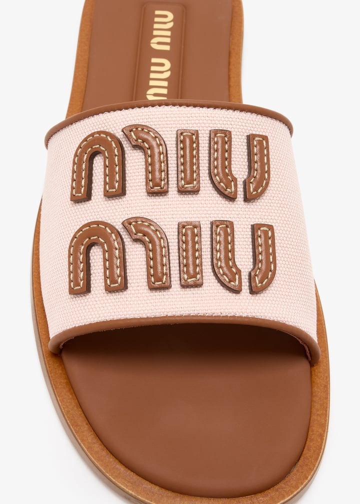 5xx644005010f05cwf_5.jpg?ts=20260403043048