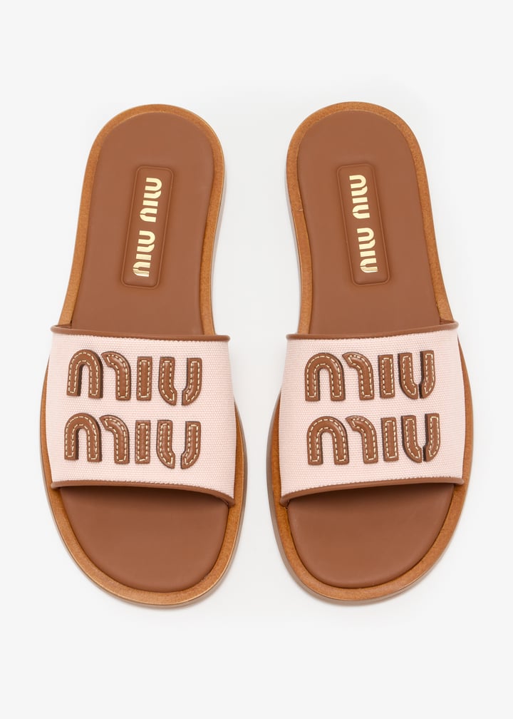 5xx644005010f05cwf_7.jpg?ts=20260403043048