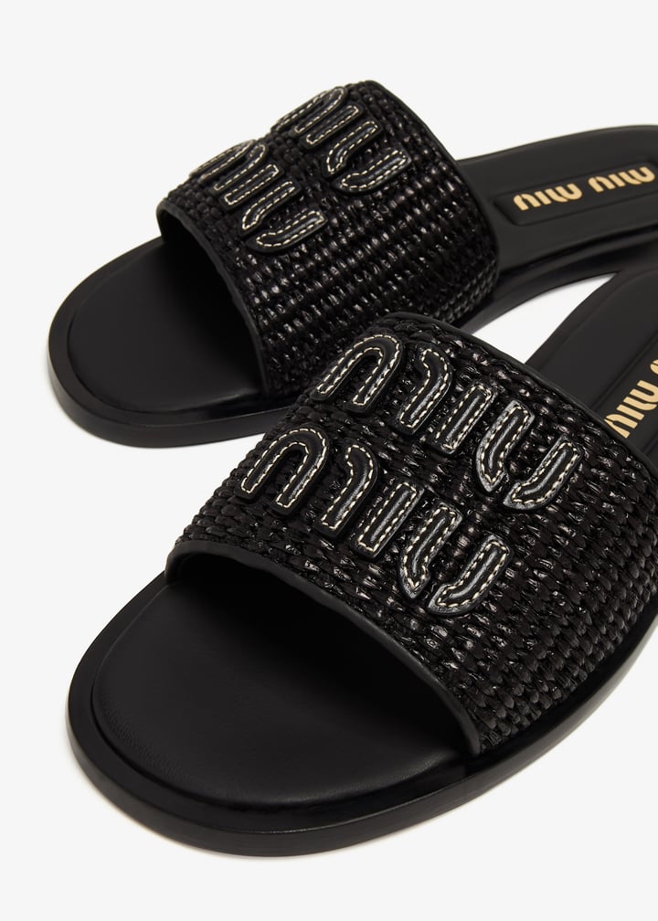 5xx6440053lomf0002f_3.jpg?ts=20240131033522