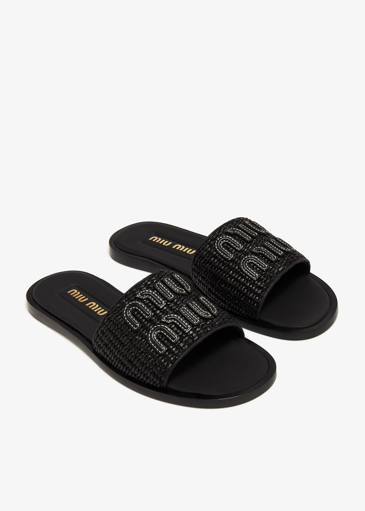 5xx6440053lomf0002f_5.jpg?ts=20240131033523