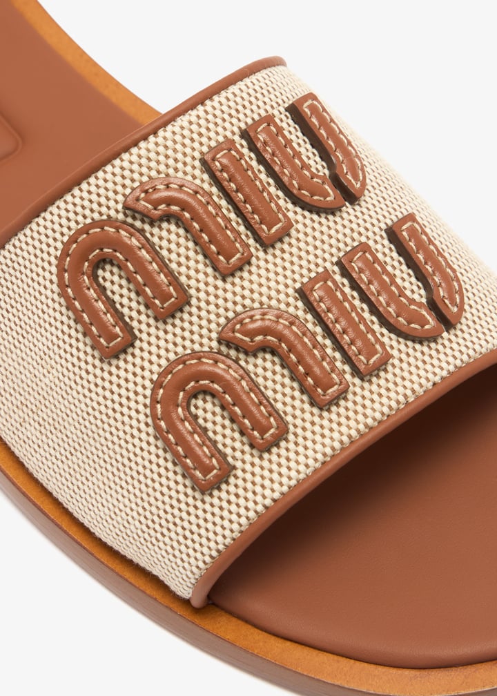 5xx644005f062f_5.jpg?ts=20260428100603