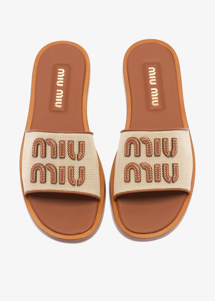 5xx644005f062f_7.jpg?ts=20260428100603