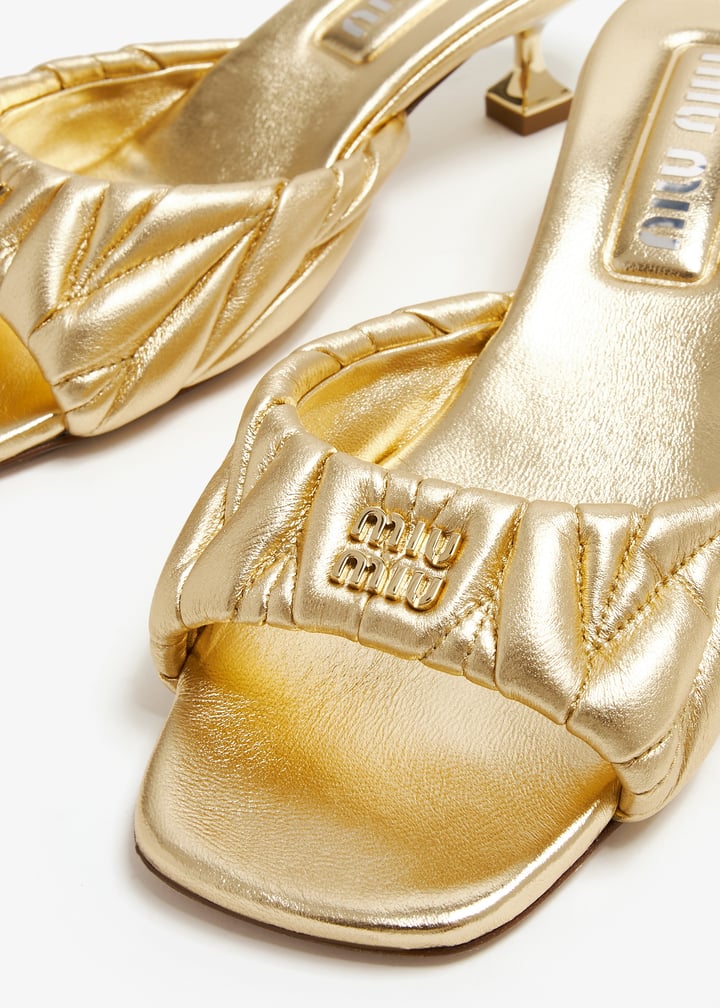 5xx6500453lltf0522f_3.jpg?ts=20240402033122