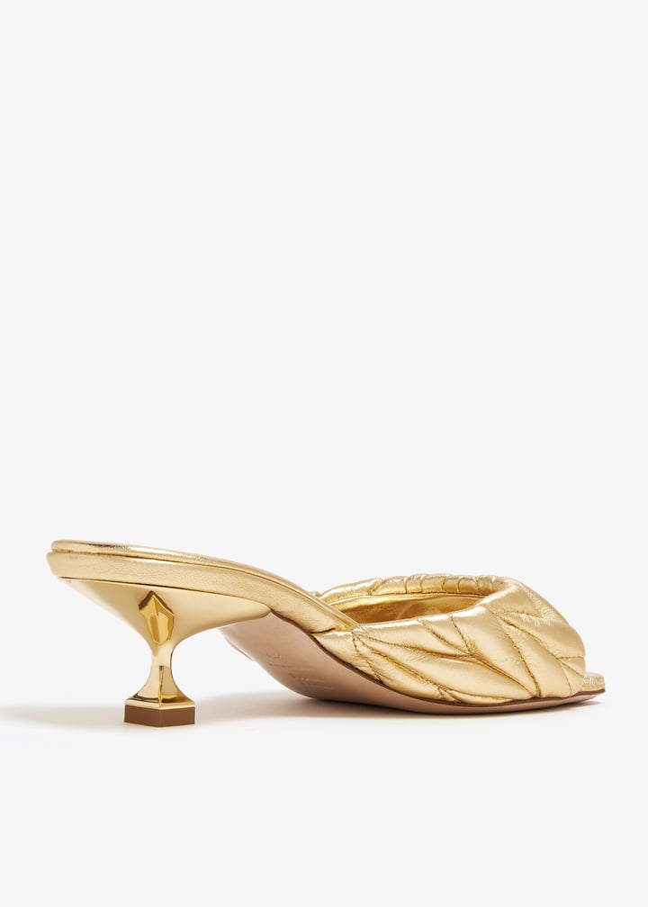 5xx6500453lltf0522f_4.jpg?ts=20240402033122