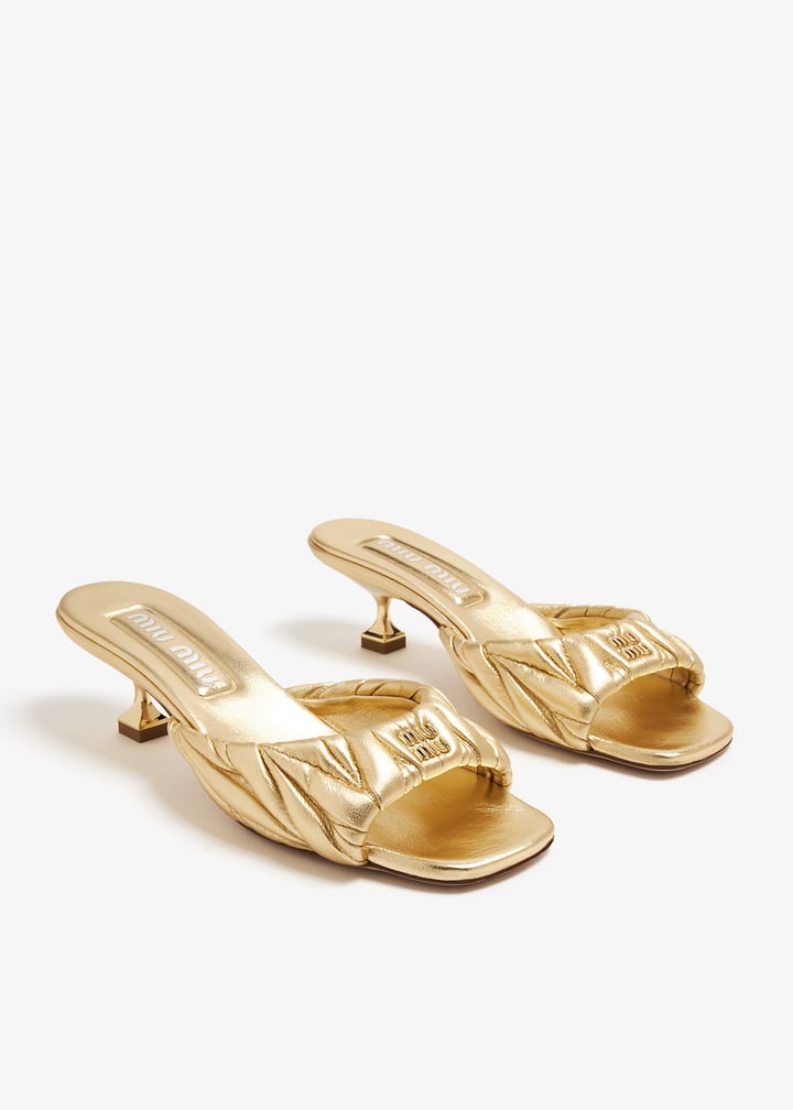 5xx6500453lltf0522f_5.jpg?ts=20240402033122