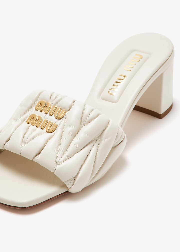 5xx65705588tf0009f_3.jpg?ts=20241107034018