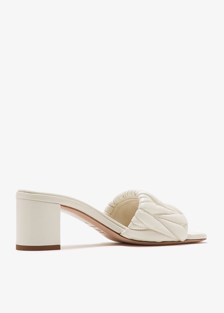 5xx65705588tf0009f_4.jpg?ts=20241107034018