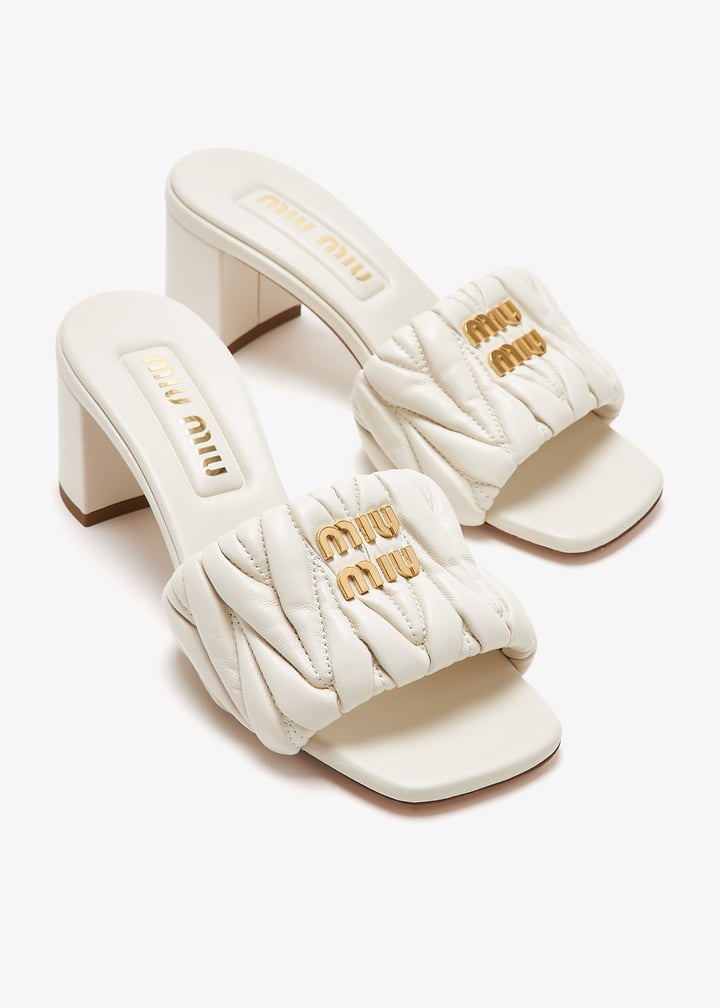 5xx65705588tf0009f_5.jpg?ts=20241107034018