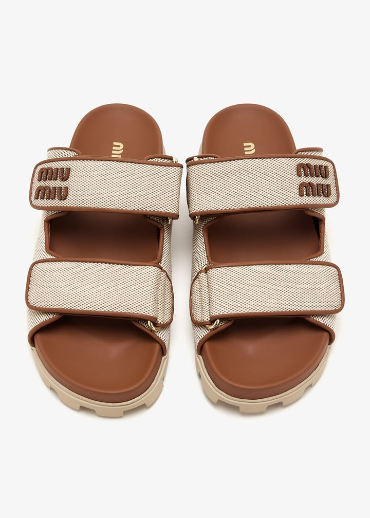 5xx658010q1df062ff_5.jpg?ts=20250313110024