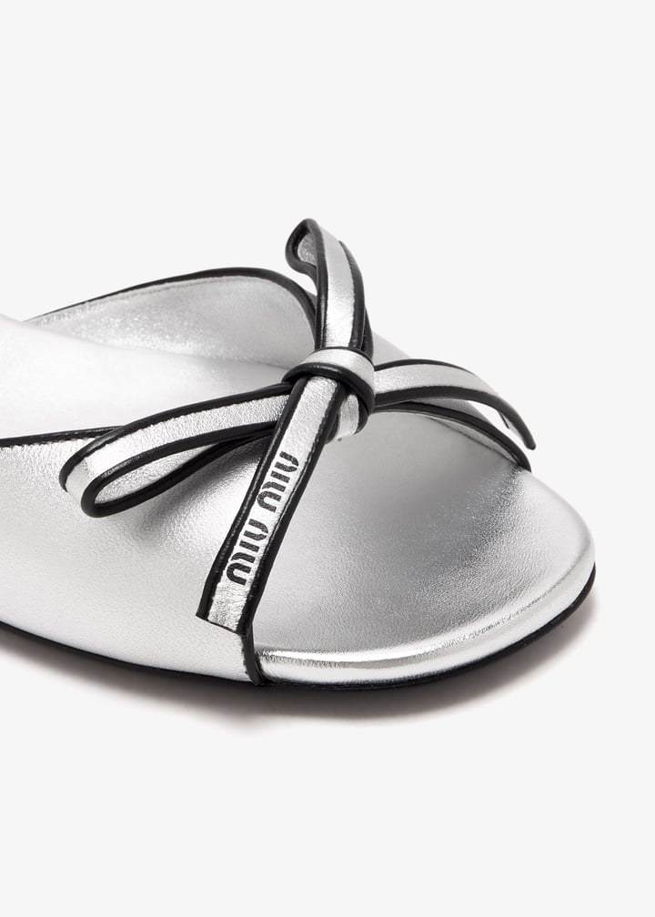 5xx661010x20f0q07f_3.jpg?ts=20250304030514