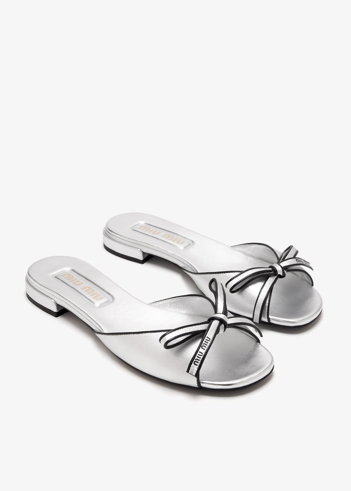 5xx661010x20f0q07f_5.jpg?ts=20250304030514