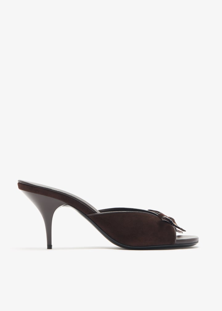 5xx662075f0003-mm_1.jpg?ts=20251211123655