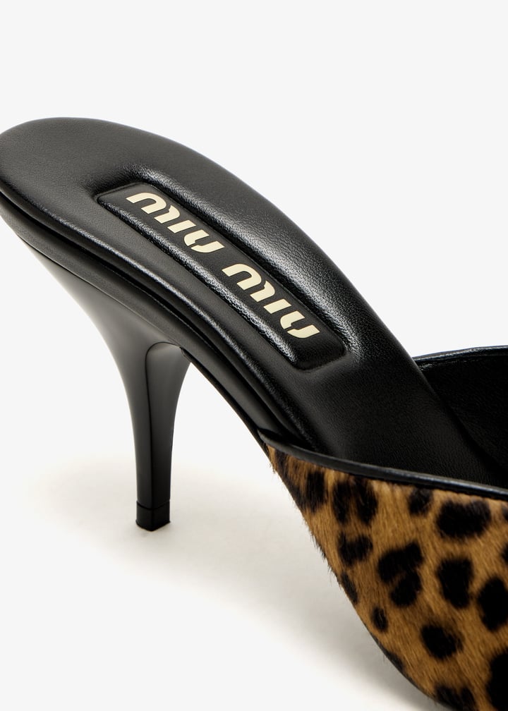 5xx662075xryf0151f_5.jpg?ts=20251209165151