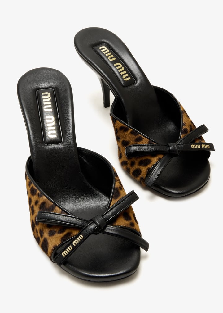 5xx662075xryf0151f_7.jpg?ts=20251209165151