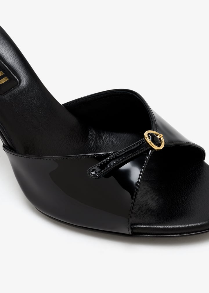 5xx665075069f0002f_5.jpg?ts=20251121235130