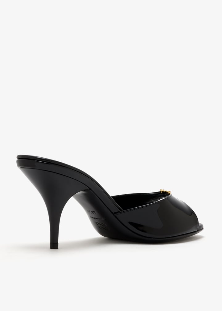 5xx665075069f0002f_6.jpg?ts=20251121235131