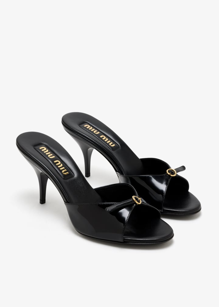 5xx665075069f0002f_7.jpg?ts=20251121235131