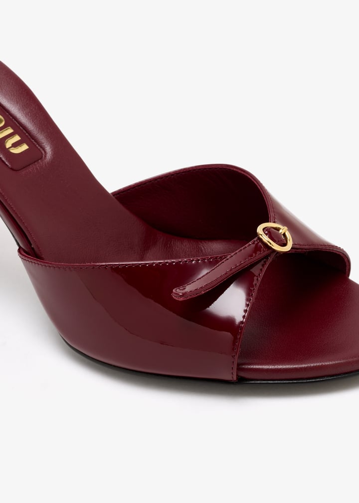 5xx665075069f0d27f_5.jpg?ts=20251120164936