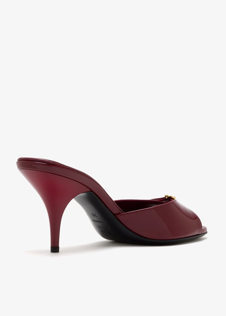 5xx665075069f0d27f_6.jpg?ts=20251120164936