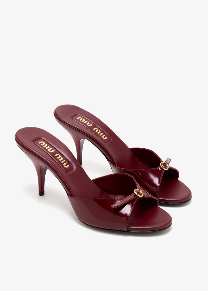 5xx665075069f0d27f_7.jpg?ts=20251120164936